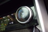 Land Rover Range Rover 3.0 D350 MHEV First Edition Auto 4WD Euro 6 (s/s) 5dr 5dr Automatic 2026