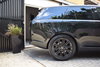 Land Rover Range Rover 3.0 D350 MHEV First Edition Auto 4WD Euro 6 (s/s) 5dr 5dr Automatic 2026
