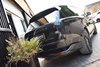 Land Rover Range Rover 3.0 D350 MHEV First Edition Auto 4WD Euro 6 (s/s) 5dr 5dr Automatic 2026