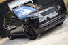 Land Rover Range Rover 3.0 D350 MHEV First Edition Auto 4WD Euro 6 (s/s) 5dr 5dr Automatic 2026