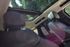 Land Rover Range Rover 3.0 D350 MHEV First Edition Auto 4WD Euro 6 (s/s) 5dr 5dr Automatic 2026