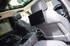 Land Rover Range Rover 3.0 D350 MHEV First Edition Auto 4WD Euro 6 (s/s) 5dr 5dr Automatic 2026