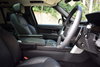 Land Rover Range Rover 3.0 D350 MHEV First Edition Auto 4WD Euro 6 (s/s) 5dr 5dr Automatic 2026