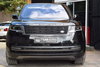 Land Rover Range Rover 3.0 D350 MHEV First Edition Auto 4WD Euro 6 (s/s) 5dr 5dr Automatic 2026