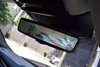 Land Rover Range Rover 3.0 D350 MHEV First Edition Auto 4WD Euro 6 (s/s) 5dr 5dr Automatic 2026