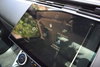 Land Rover Range Rover 3.0 D350 MHEV First Edition Auto 4WD Euro 6 (s/s) 5dr 5dr Automatic 2026