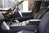 Land Rover Range Rover 3.0 D350 MHEV First Edition Auto 4WD Euro 6 (s/s) 5dr 5dr Automatic 2026