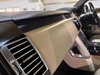 Land Rover Range Rover 3.0 D350 MHEV Vogue SE Auto 4WD Euro 6 (s/s) 5dr 5dr Automatic 2026