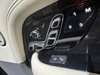 Land Rover Range Rover 3.0 D350 MHEV Vogue SE Auto 4WD Euro 6 (s/s) 5dr 5dr Automatic 2026