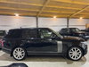 Land Rover Range Rover 3.0 D350 MHEV Vogue SE Auto 4WD Euro 6 (s/s) 5dr 5dr Automatic 2026