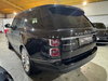 Land Rover Range Rover 3.0 D350 MHEV Vogue SE Auto 4WD Euro 6 (s/s) 5dr 5dr Automatic 2026