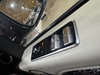 Land Rover Range Rover 3.0 D350 MHEV Vogue SE Auto 4WD Euro 6 (s/s) 5dr 5dr Automatic 2026