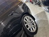 Land Rover Range Rover 3.0 D350 MHEV Vogue SE Auto 4WD Euro 6 (s/s) 5dr 5dr Automatic 2026