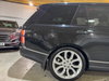 Land Rover Range Rover 3.0 D350 MHEV Vogue SE Auto 4WD Euro 6 (s/s) 5dr 5dr Automatic 2026