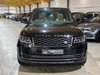 Land Rover Range Rover 3.0 D350 MHEV Vogue SE Auto 4WD Euro 6 (s/s) 5dr 5dr Automatic 2026