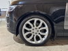 Land Rover Range Rover 3.0 D350 MHEV Vogue SE Auto 4WD Euro 6 (s/s) 5dr 5dr Automatic 2026