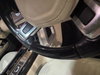 Land Rover Range Rover 3.0 D350 MHEV Vogue SE Auto 4WD Euro 6 (s/s) 5dr 5dr Automatic 2026