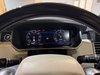 Land Rover Range Rover 3.0 D350 MHEV Vogue SE Auto 4WD Euro 6 (s/s) 5dr 5dr Automatic 2026
