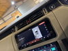 Land Rover Range Rover 3.0 D350 MHEV Vogue SE Auto 4WD Euro 6 (s/s) 5dr 5dr Automatic 2026