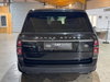 Land Rover Range Rover 3.0 D350 MHEV Vogue SE Auto 4WD Euro 6 (s/s) 5dr 5dr Automatic 2026