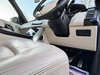 Land Rover Range Rover 3.0 D350 MHEV Vogue SE Auto 4WD Euro 6 (s/s) 5dr 5dr Automatic 2026