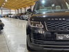 Land Rover Range Rover 3.0 D350 MHEV Vogue SE Auto 4WD Euro 6 (s/s) 5dr 5dr Automatic 2026