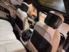 Land Rover Range Rover 3.0 D350 MHEV Vogue SE Auto 4WD Euro 6 (s/s) 5dr 5dr Automatic 2026