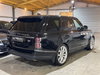 Land Rover Range Rover 3.0 D350 MHEV Vogue SE Auto 4WD Euro 6 (s/s) 5dr 5dr Automatic 2026