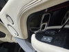 Land Rover Range Rover 3.0 D350 MHEV Vogue SE Auto 4WD Euro 6 (s/s) 5dr 5dr Automatic 2026