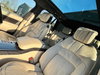 Land Rover Range Rover 3.0 D350 MHEV Vogue SE Auto 4WD Euro 6 (s/s) 5dr 5dr Automatic 2026