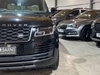 Land Rover Range Rover 3.0 D350 MHEV Vogue SE Auto 4WD Euro 6 (s/s) 5dr 5dr Automatic 2026