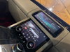 Land Rover Range Rover 3.0 D350 MHEV Vogue SE Auto 4WD Euro 6 (s/s) 5dr 5dr Automatic 2026