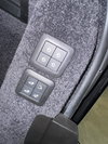 Land Rover Range Rover 3.0 D350 MHEV Vogue SE Auto 4WD Euro 6 (s/s) 5dr 5dr Automatic 2026