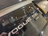 Land Rover Range Rover 3.0 D350 MHEV Vogue SE Auto 4WD Euro 6 (s/s) 5dr 5dr Automatic 2026
