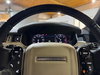 Land Rover Range Rover 3.0 D350 MHEV Vogue SE Auto 4WD Euro 6 (s/s) 5dr 5dr Automatic 2026