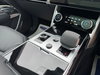 Land Rover Range Rover 3.0 P400 MHEV Autobiography Auto 4WD Euro 6 (s/s) 5dr (LWB, 7Seat) 5dr Automatic 2026