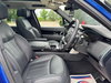 Land Rover Range Rover 3.0 P400 MHEV Autobiography Auto 4WD Euro 6 (s/s) 5dr (LWB, 7Seat) 5dr Automatic 2026