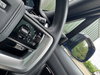 Land Rover Range Rover 3.0 P400 MHEV Autobiography Auto 4WD Euro 6 (s/s) 5dr (LWB, 7Seat) 5dr Automatic 2026