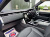 Land Rover Range Rover 3.0 P400 MHEV Autobiography Auto 4WD Euro 6 (s/s) 5dr (LWB, 7Seat) 5dr Automatic 2026