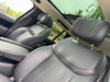 Land Rover Range Rover 3.0 P400 MHEV Autobiography Auto 4WD Euro 6 (s/s) 5dr (LWB, 7Seat) 5dr Automatic 2026