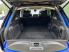 Land Rover Range Rover 3.0 P400 MHEV Autobiography Auto 4WD Euro 6 (s/s) 5dr (LWB, 7Seat) 5dr Automatic 2026
