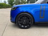 Land Rover Range Rover 3.0 P400 MHEV Autobiography Auto 4WD Euro 6 (s/s) 5dr (LWB, 7Seat) 5dr Automatic 2026
