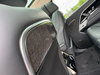 Land Rover Range Rover 3.0 P400 MHEV Autobiography Auto 4WD Euro 6 (s/s) 5dr (LWB, 7Seat) 5dr Automatic 2026