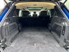 Land Rover Range Rover 3.0 P400 MHEV Autobiography Auto 4WD Euro 6 (s/s) 5dr (LWB, 7Seat) 5dr Automatic 2026