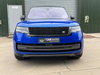Land Rover Range Rover 3.0 P400 MHEV Autobiography Auto 4WD Euro 6 (s/s) 5dr (LWB, 7Seat) 5dr Automatic 2026