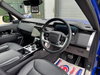Land Rover Range Rover 3.0 P400 MHEV Autobiography Auto 4WD Euro 6 (s/s) 5dr (LWB, 7Seat) 5dr Automatic 2026