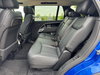 Land Rover Range Rover 3.0 P400 MHEV Autobiography Auto 4WD Euro 6 (s/s) 5dr (LWB, 7Seat) 5dr Automatic 2026