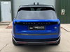 Land Rover Range Rover 3.0 P400 MHEV Autobiography Auto 4WD Euro 6 (s/s) 5dr (LWB, 7Seat) 5dr Automatic 2026