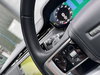 Land Rover Range Rover 3.0 P400 MHEV Autobiography Auto 4WD Euro 6 (s/s) 5dr (LWB, 7Seat) 5dr Automatic 2026