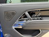 Land Rover Range Rover 3.0 P400 MHEV Autobiography Auto 4WD Euro 6 (s/s) 5dr (LWB, 7Seat) 5dr Automatic 2026